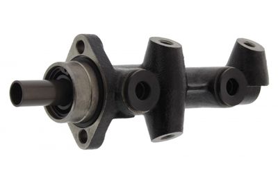 POMPA CENTRALA FRANA MAPCO 1773 2