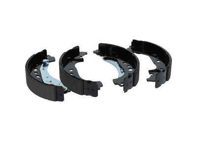 SET SABOTI FRANA BOSCH 0986487949 18