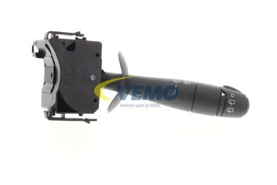 LENKSTOCKSCHALTER VEMO V40802440 13