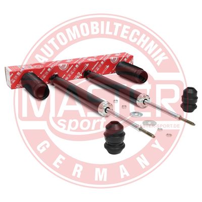 AMORTIZOR MASTER-SPORT GERMANY 16K002964 2