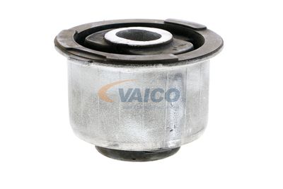 LAGERUNG LENKER VAICO V104733 47