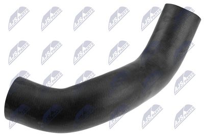 FURTUN EAR SUPRAALIMENTARE NTY GPPFR079 1