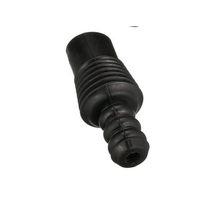 ANSCHLAGPUFFER FEDERUNG GATES SUS1696 6