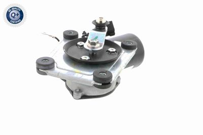 WISCHERMOTOR VEMO V51070002 5