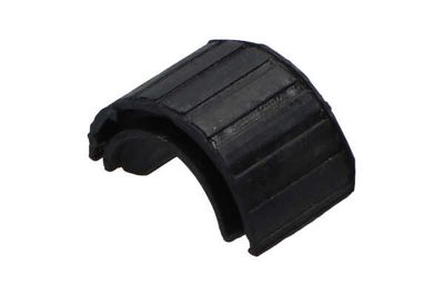 CUZINET STABILIZATOR Kavo Parts SBS10046 19