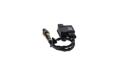 PARTIKELSENSOR BOSCH 0281008488 15