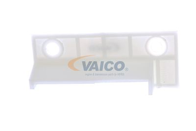 BUCHSE SCHALTSTANGE VAICO V103115 37