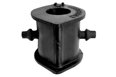 LAGERUNG STABILISATOR