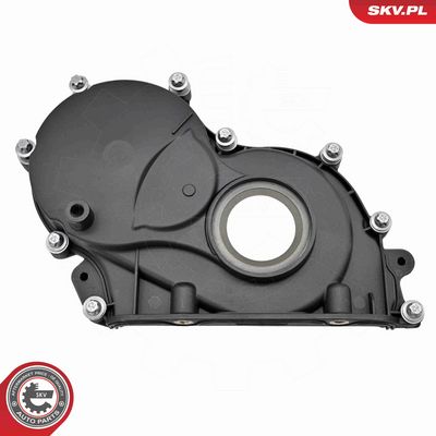 SIMERING ARBORE COTIT ESEN SKV 97SKV342 1