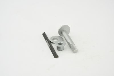 SURUB CORECTARE INCLINARE FEBEST 0329009KIT 12