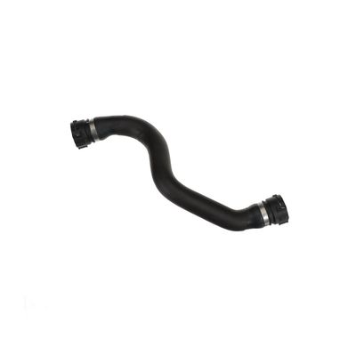 FURTUN RADIATOR GATES 053821 51