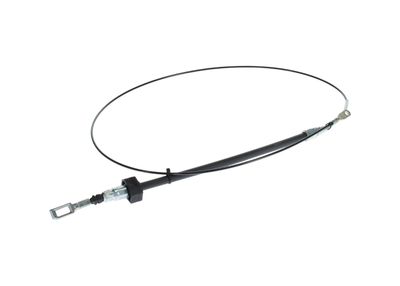 SEILZUG FESTSTELLBREMSE BOSCH 1987477853 7