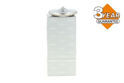 SUPAPA EXPANSIUNE CLIMA NRF 38799 2