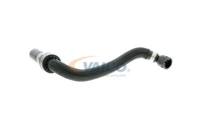 FURTUN RADIATOR VAICO V202352 36