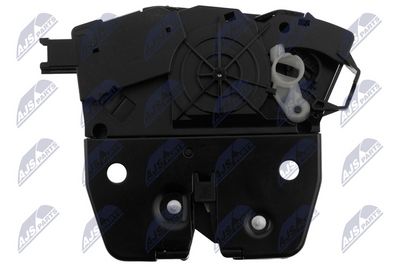 Takaluukun lukko NTY EZC-BM-435 – BMW