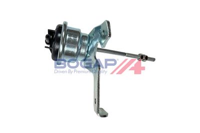 ELEMENT DE AJUSTARE TURBOCOMPRESOR