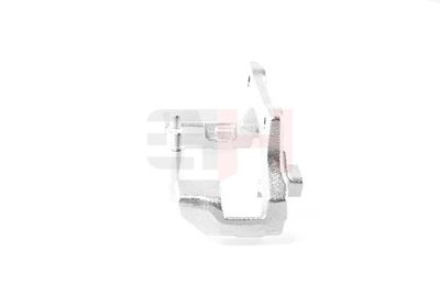 SUPORT ETRIER GH GH461509 47