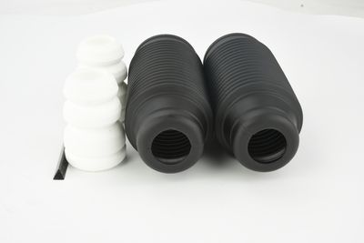 CHIT PROTECTIE PRAF AMORTIZOR FEBEST HYSHBSFEFKIT 14