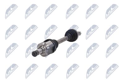 PLANETARA NTY NPWFR073 36