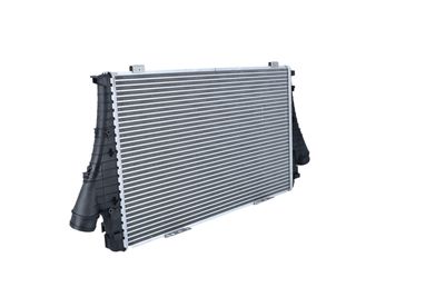 INTERCOOLER COMPRESOR NRF 30867 20