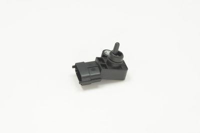 SENSOR SAUGROHRDRUCK CONTINENTAL/VDO 2803550199302 24
