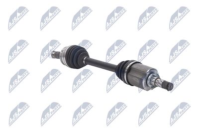 PLANETARA NTY NPWPL117 30