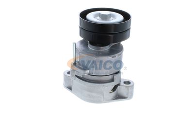 INTINZATOR CUREA TRAPEZOIDAL VAICO V400667 37