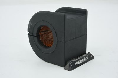 BUCSA BARA STABILIZATOARE FEBEST CRSBCOMPR 45