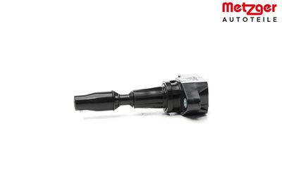 BOBINA DE INDUCTIE METZGER AUTOTEILE 0880498 19