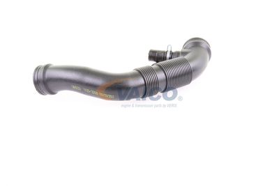 ANSAUGSCHLAUCH LUFTFILTER VAICO V103209 33