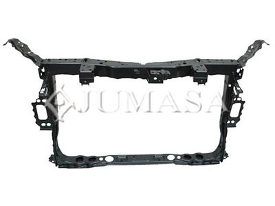 Облицовка передка JUMASA 06075178 для TOYOTA PRIUS