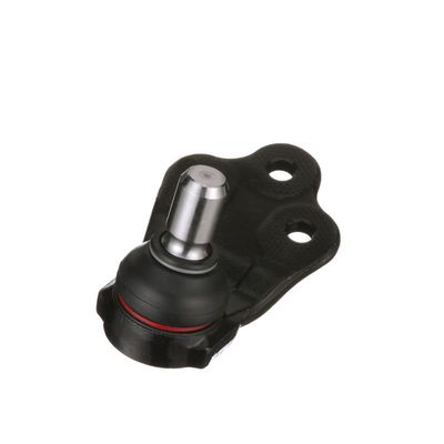 ARTICULATIE SARCINA/GHIDARE DELPHI TC6864 57