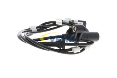 SENSOR RADDREHZAHL VEMO V25721290 48