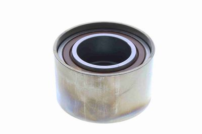 ROLA GHIDARE/CONDUCERE CUREA DISTRIBUTIE VAICO V102065 3