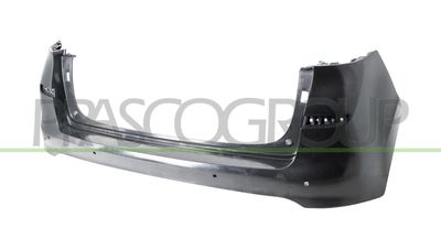 Буфер PRASCO HN8081061 для HYUNDAI TUCSON