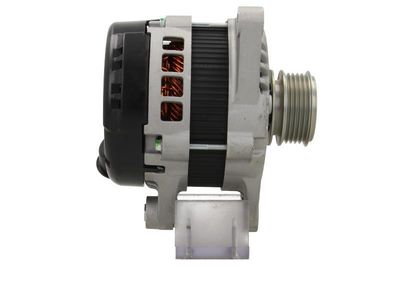 GENERATOR / ALTERNATOR BV PSH 155928130030 3