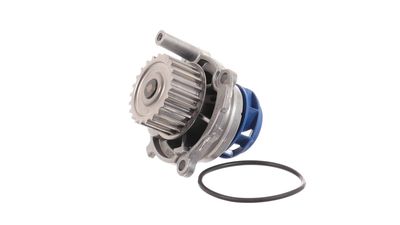 POMPă DE APă RăCIRE MOTOR SKF VKPC81220 22