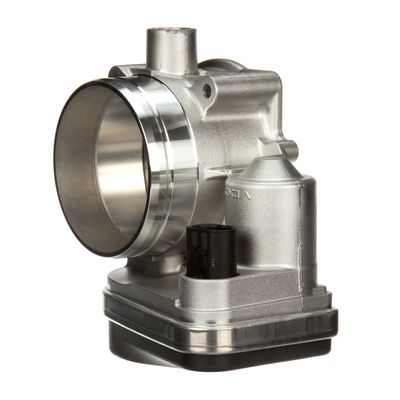 CARCASA CLAPETA CONTINENTAL/VDO 408238329002Z 5