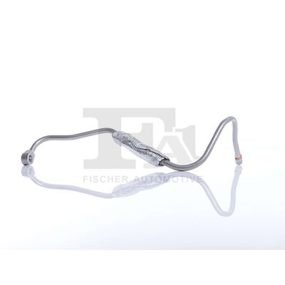 CONDUCTA ULEI INCARCARE FA1 612814 19