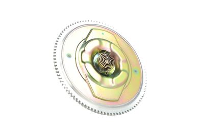 KUPPLUNG KüHLERLüFTER NRF 49592 41