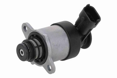 REGELVENTIL KRAFTSTOFFMENGE (COMMON-RAIL-SYSTEM)