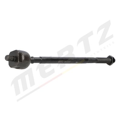 Inner Tie Rod M-S0348