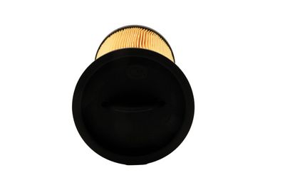KRAFTSTOFFFILTER HELLA 8ZF366110981 2