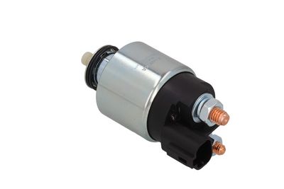 Elektromagnetický spínač, štartér KAMOKA 8640091