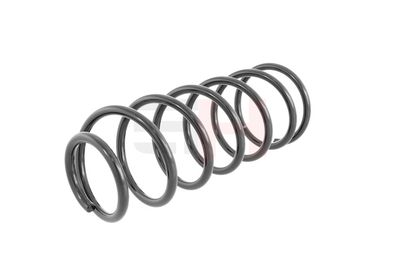 ARC SPIRAL GH GH204708 10