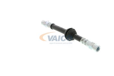 BREMSSCHLAUCH VAICO V207366 42