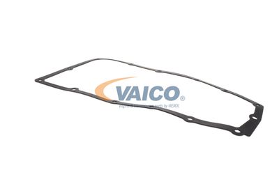 DICHTUNG ÖLWANNE-AUTOMATIKGETRIEBE VAICO V260297 40