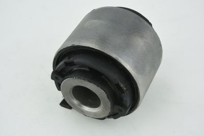 BUCșă AMORTIZOR FEBEST NABY62F 18