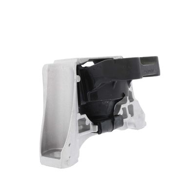 SUPORT MOTOR CORTECO 49361593 21