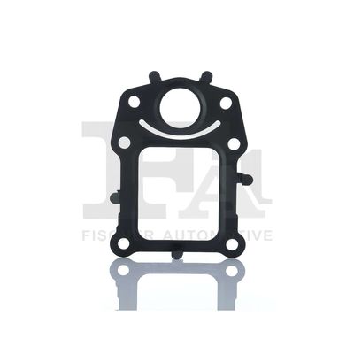 GARNITURA VENTIL AGR FA1 EG1400906 19